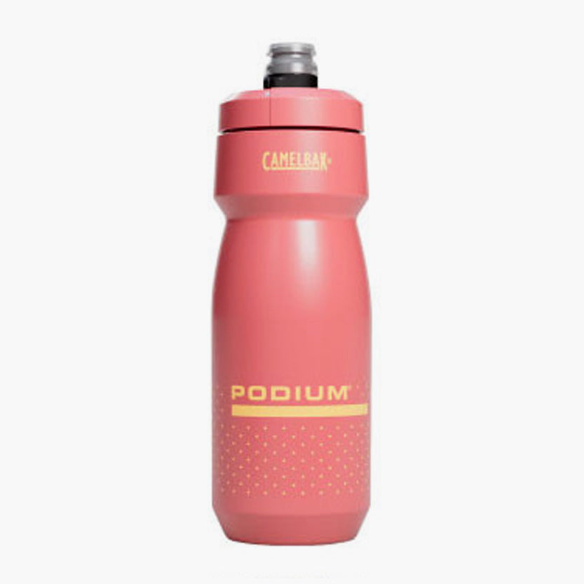 CAMELBAK Podium 24oz(710ml)
