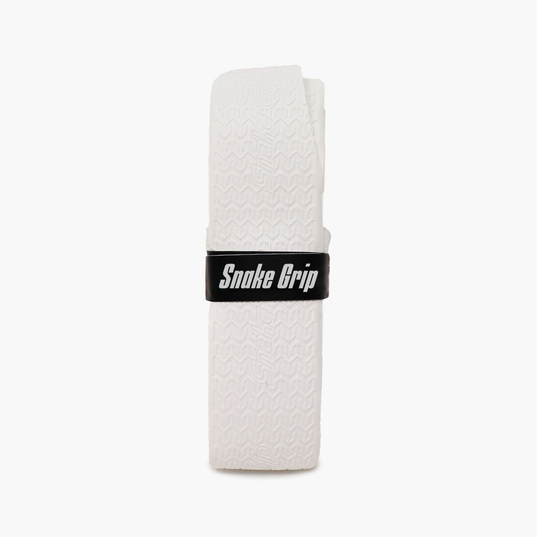 Snake Grip Ice Hockey Stick Grip