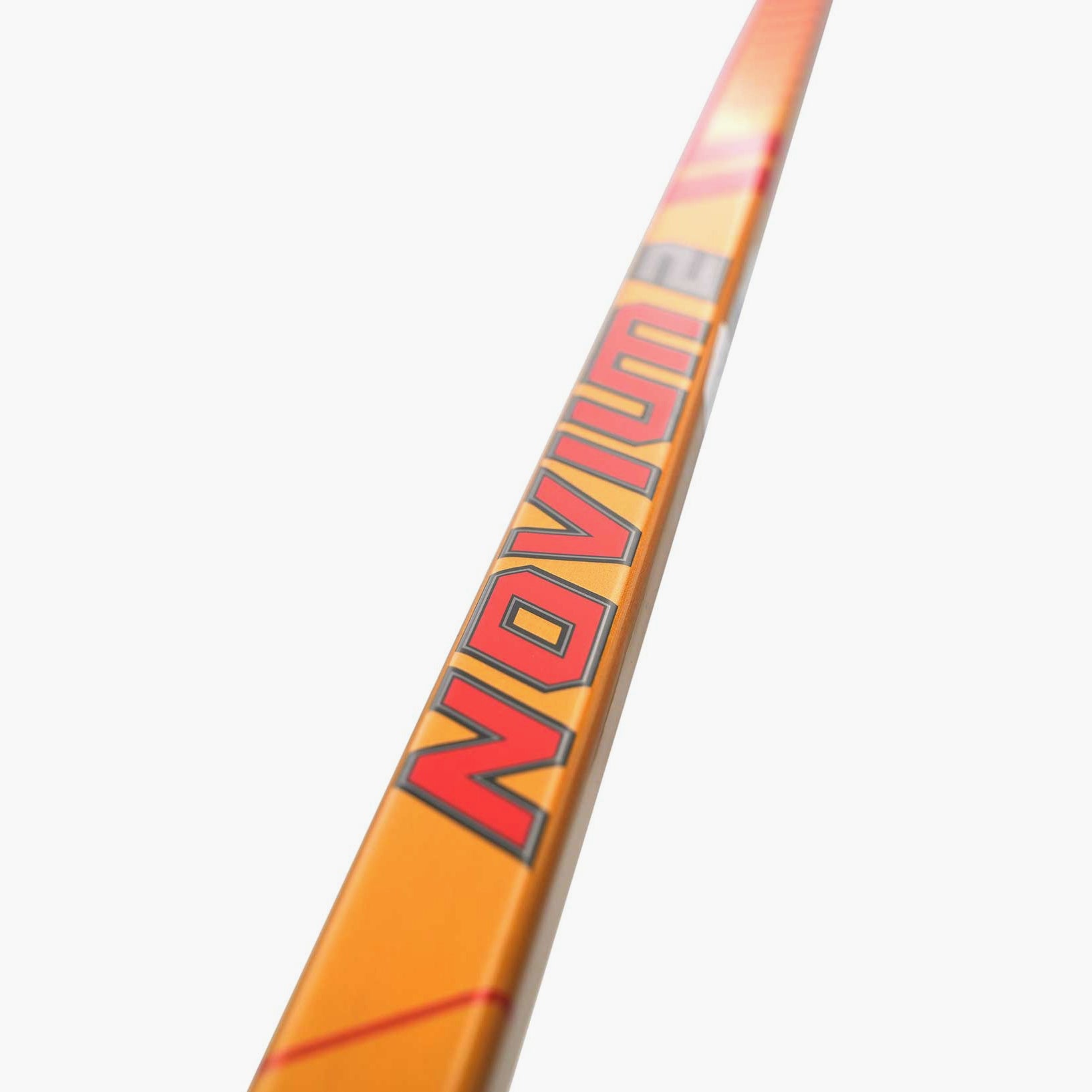 Warrior Novium2 Pro Limited Edition Senior 70 Flex Icehockey Stick