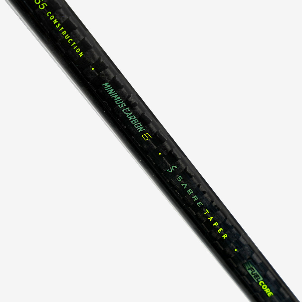 Warrior LX3 INT 55, 65 Flex Ice Hockey Stick