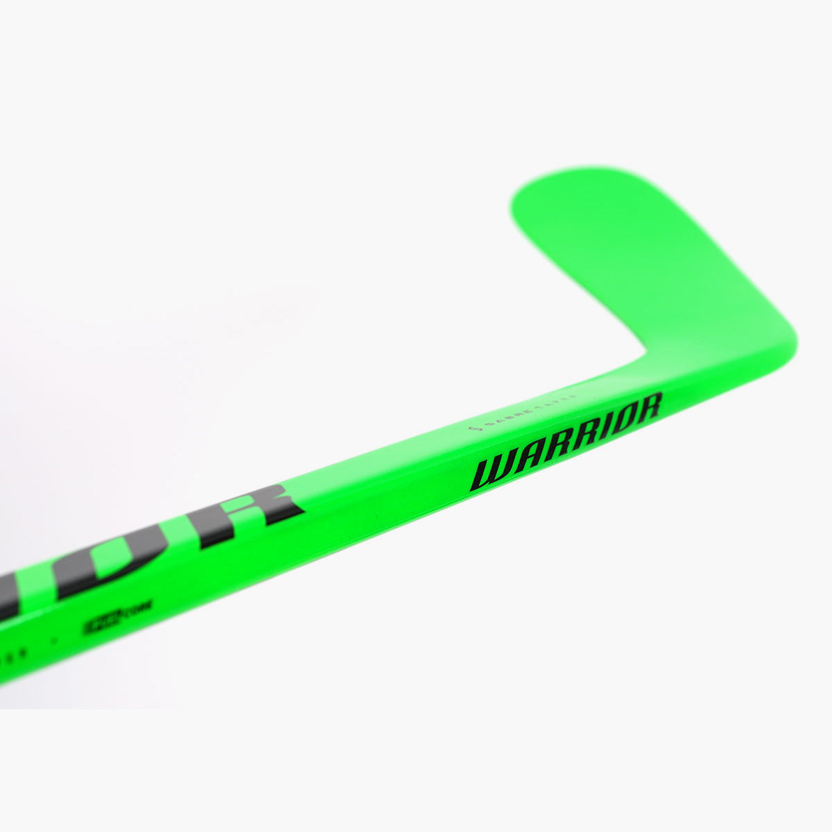 Warrior LX3 Comp Junior 30, 40 Flex Ice Hockey Stick