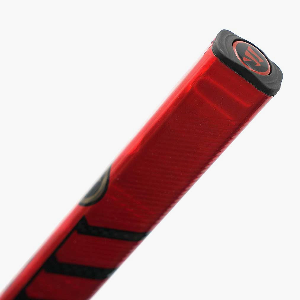 Warrior Novium2 Pro Youth 20 Flex Ice Hockey Stick