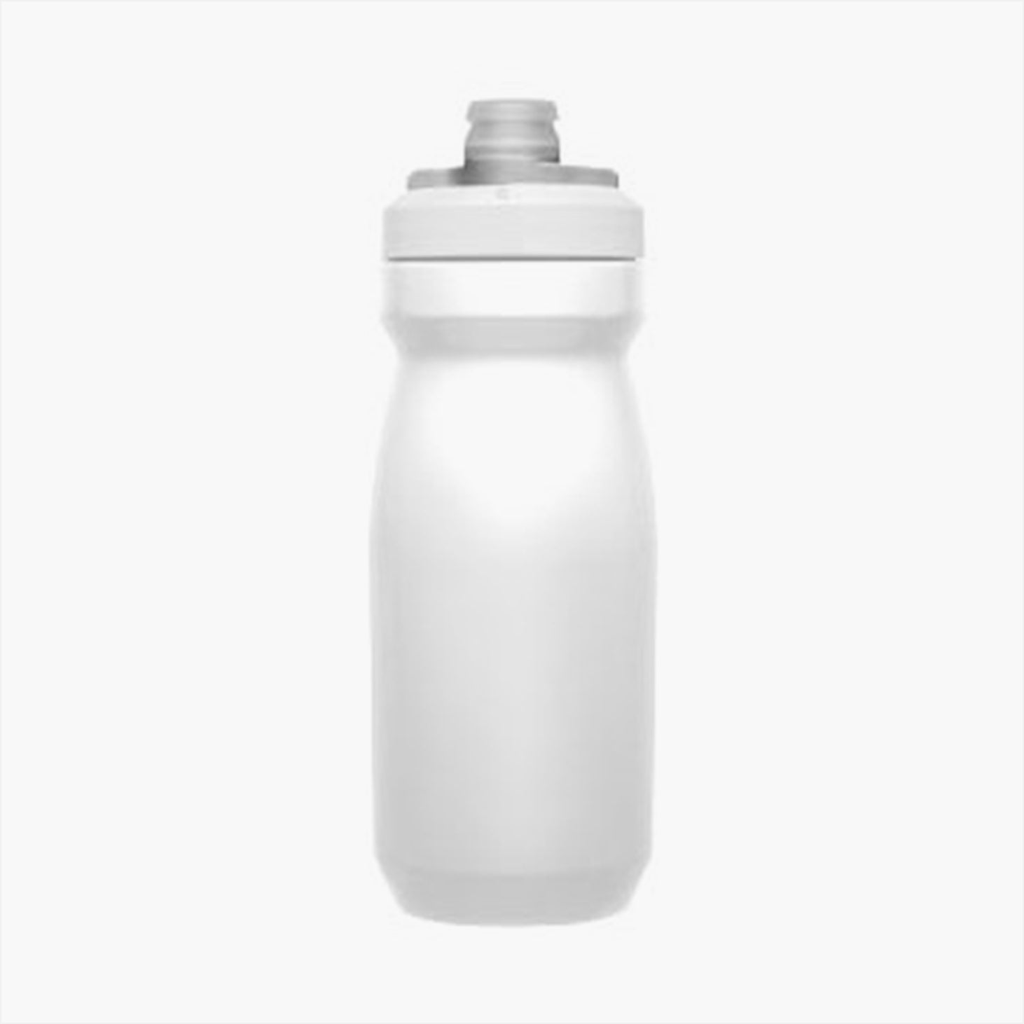 CAMELBAK Podium 21oz(620ml)