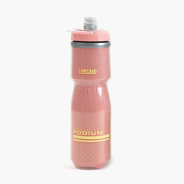 CAMELBAK Podium Chill 24oz(710ml)