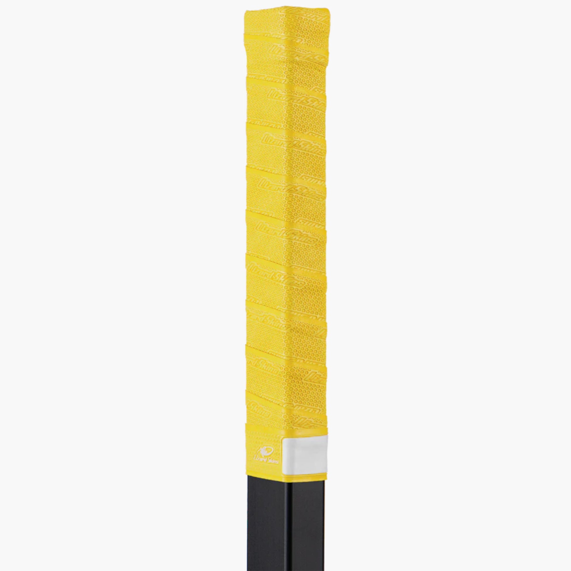 Lizard Skins DSP Ice Hockey Stick Grip 99cm