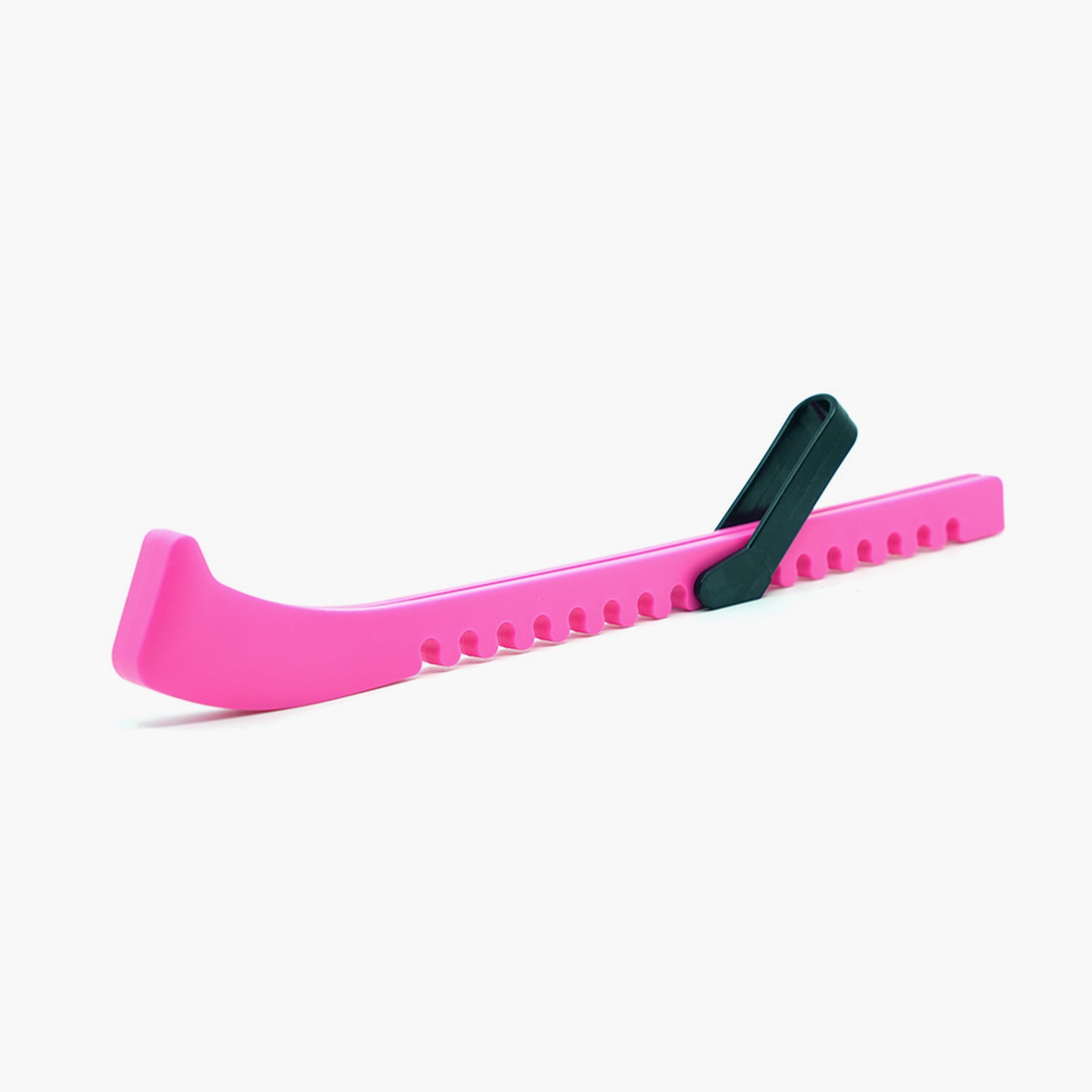 MOSKITO Ice Hockey Skate Guards One-Piece Design 7 Colors