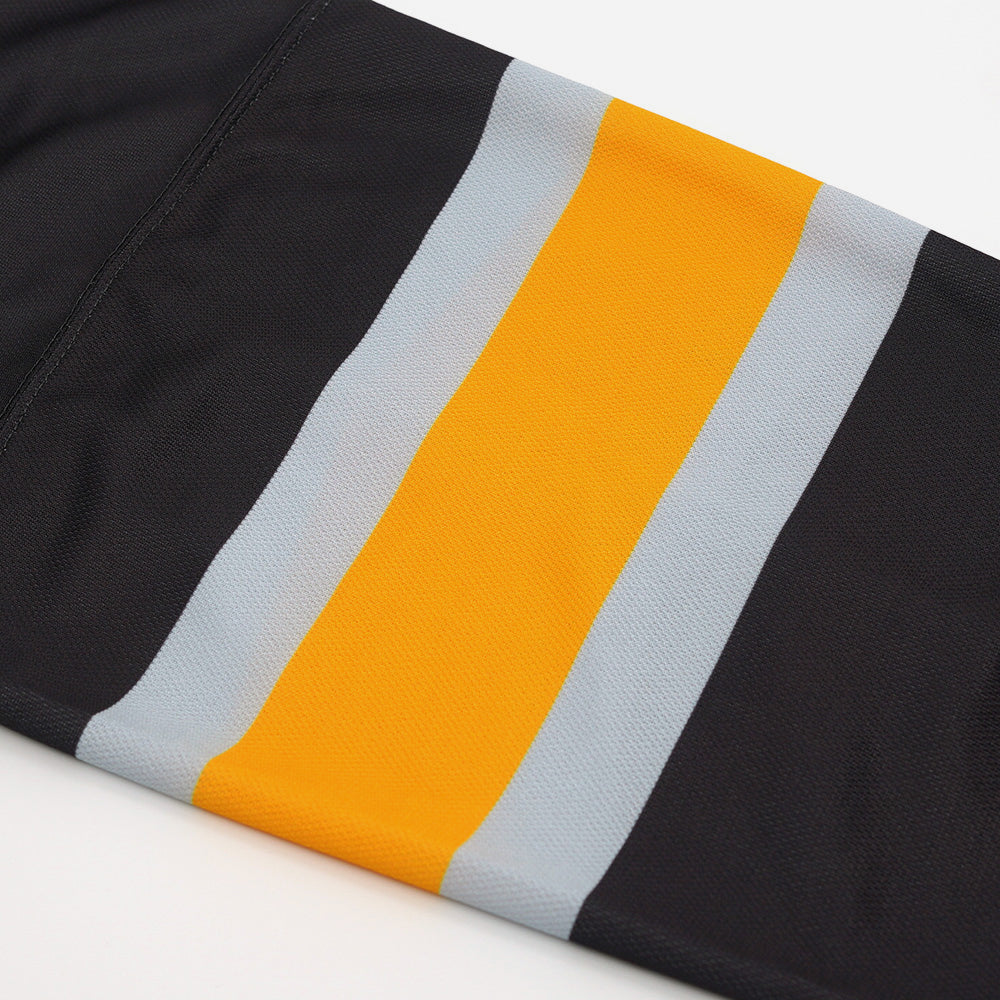 MOSKITO HOCKEY SOCKS I BIG LOGO