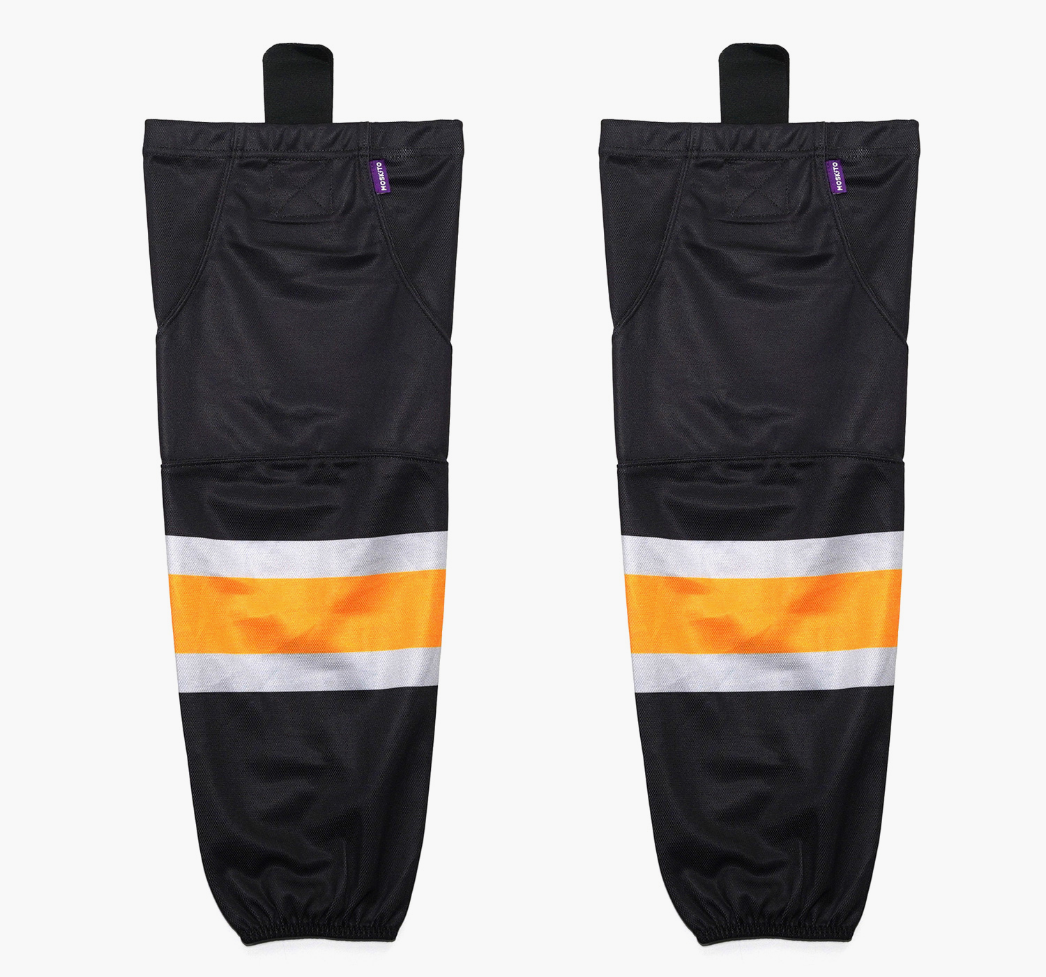 MOSKITO HOCKEY SOCKS I