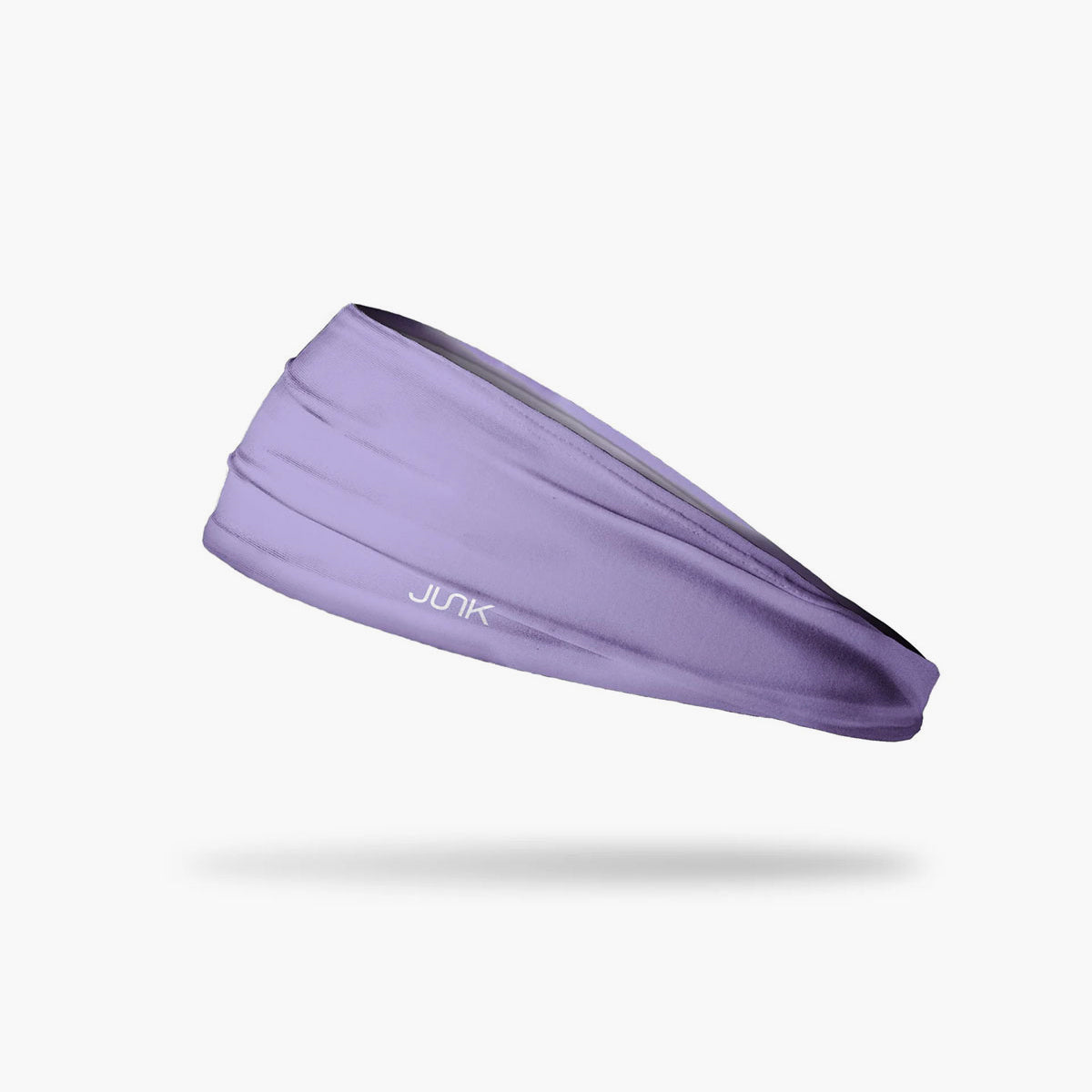 Junk Big Bang Lite Headband Solid Colour