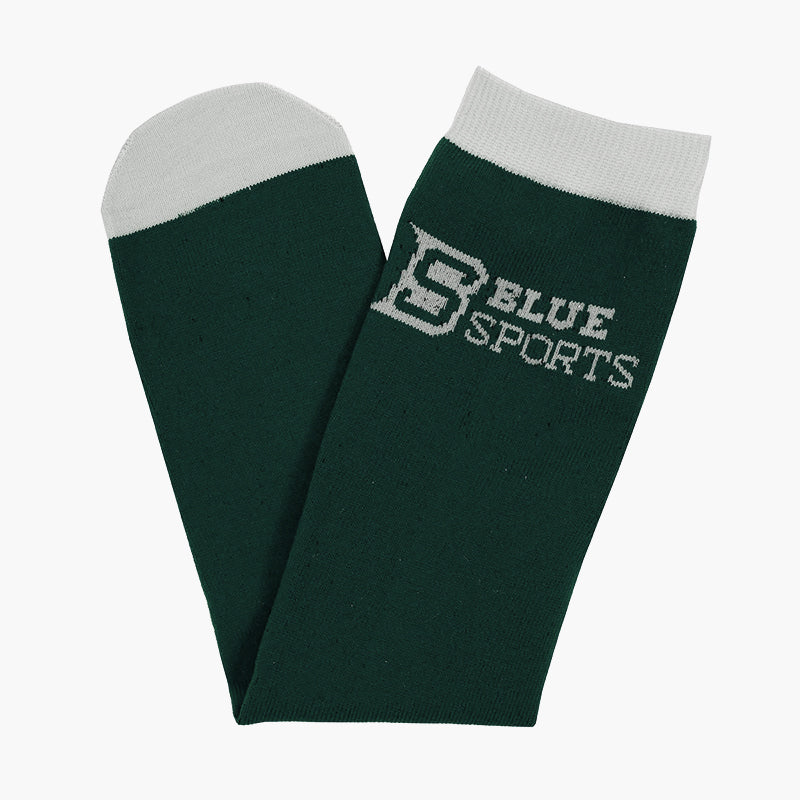 Blue Sports Pro Skin Junior Coolmax Ice Hockey Socks