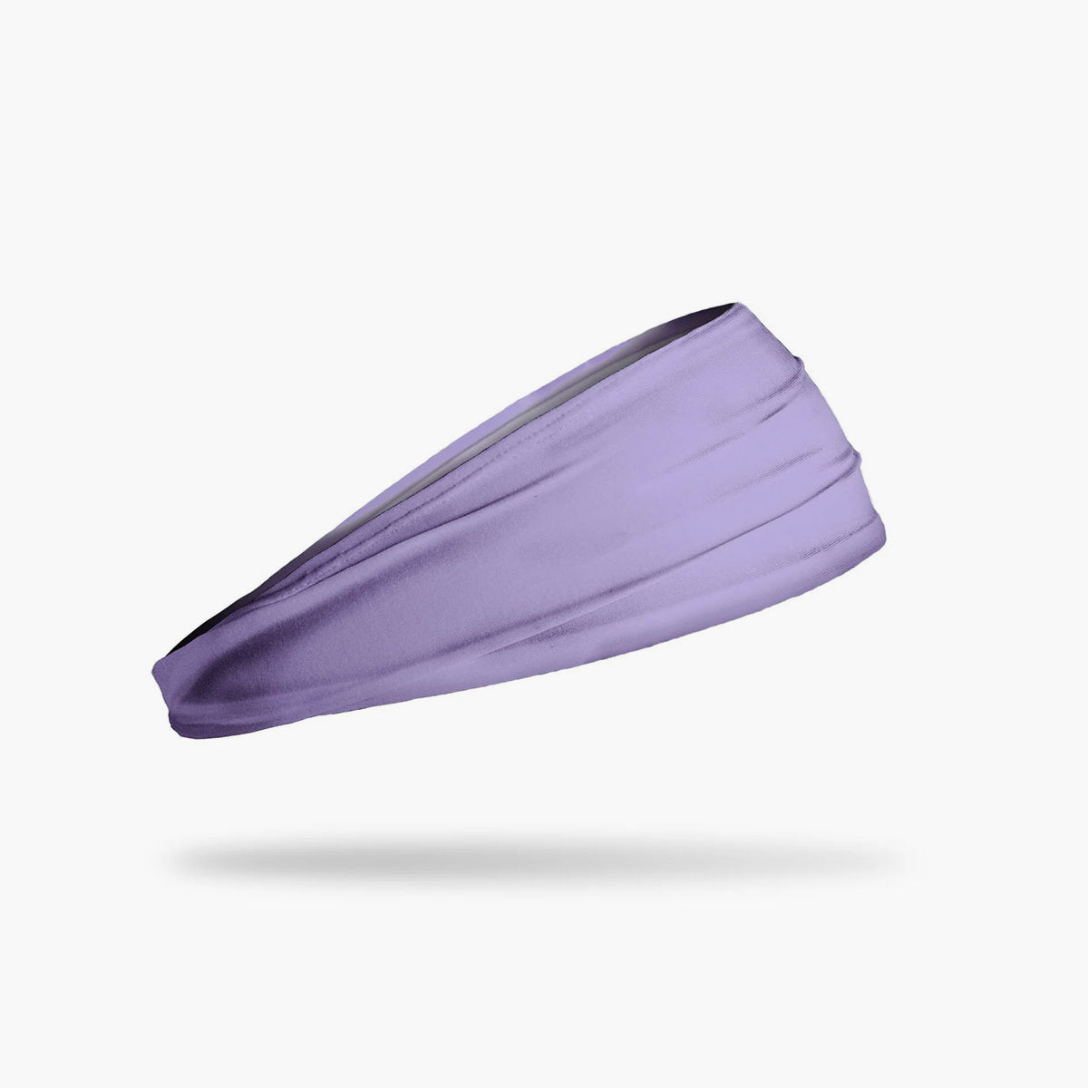 Junk Big Bang Lite Headband Solid Colour