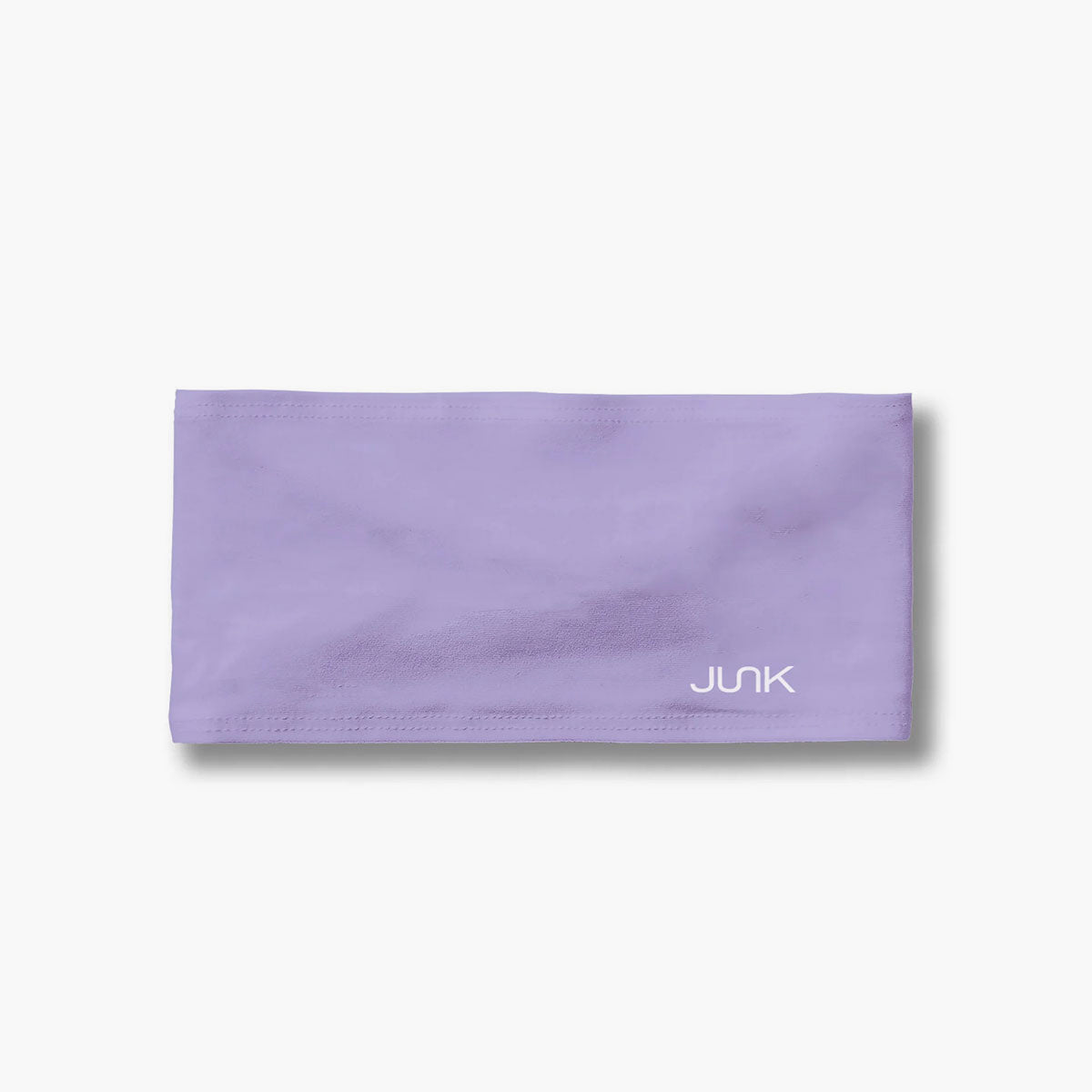 Junk Big Bang Lite Headband Solid Colour
