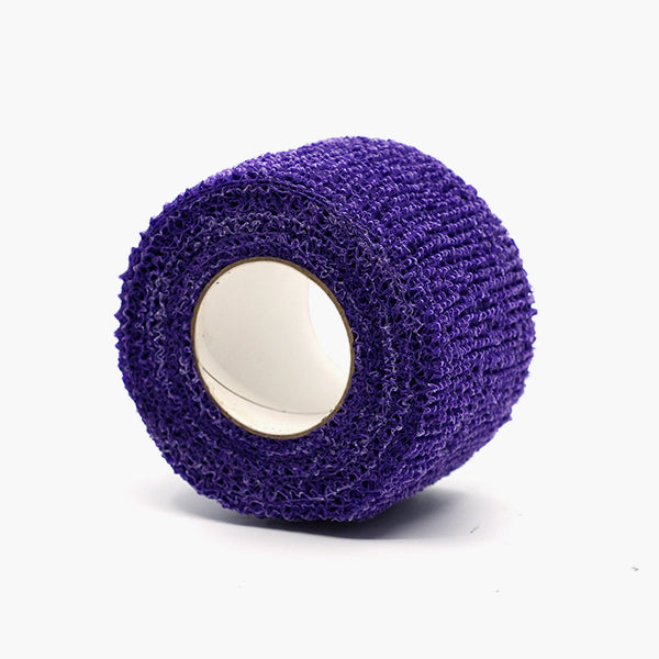 Powerflex Coloured Grip Hokcey Tape