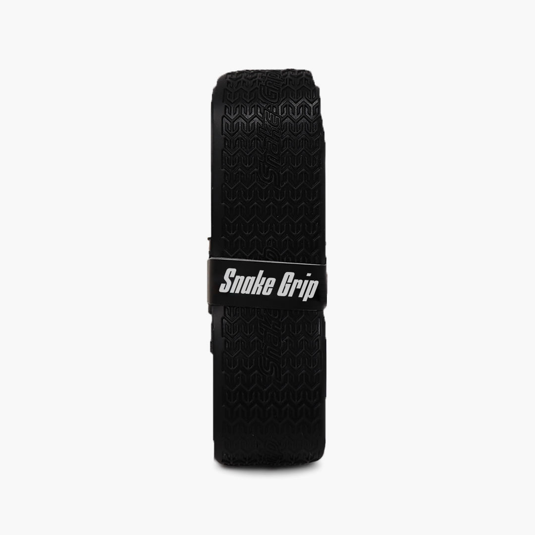 Snake Grip Ice Hockey Stick Grip