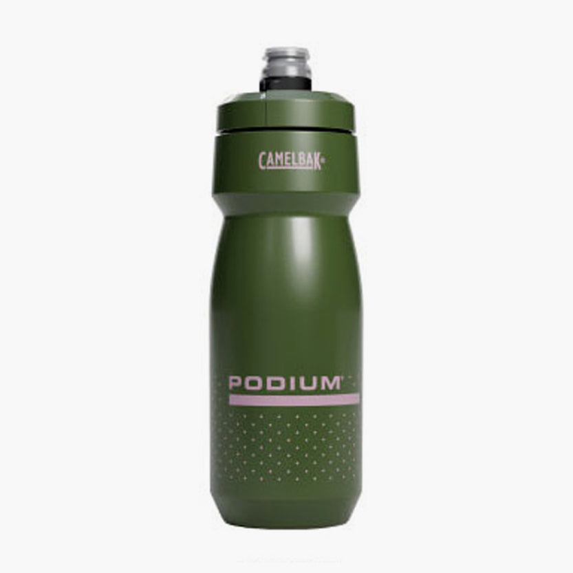 CAMELBAK Podium 24oz(710ml)
