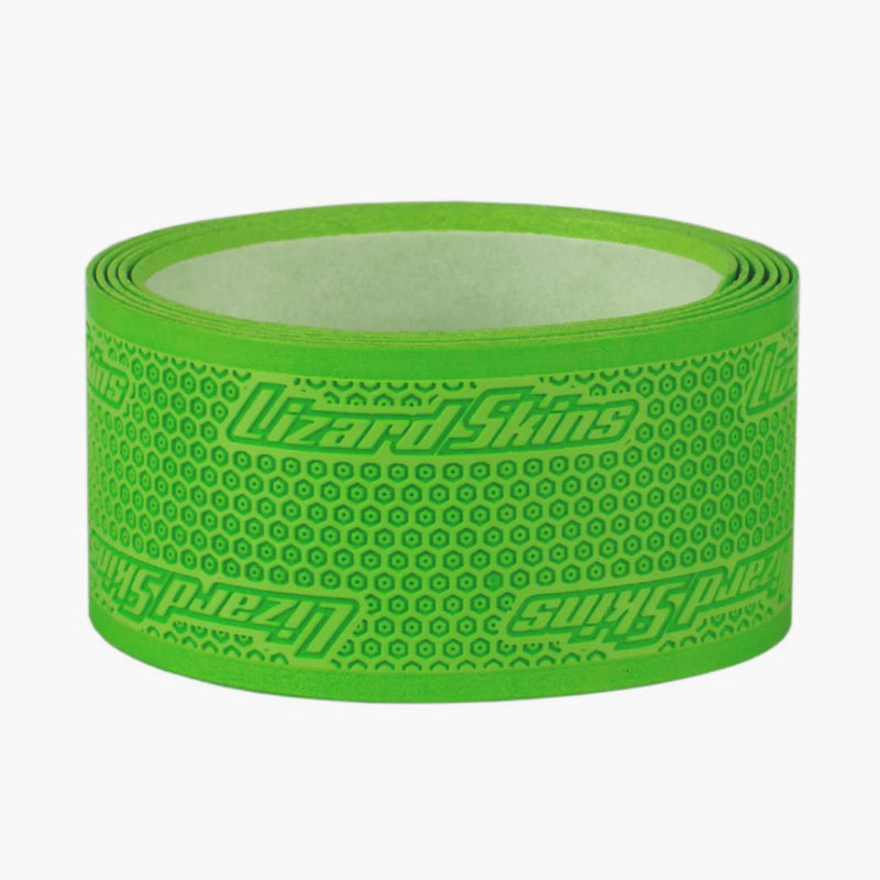 Lizard Skins DSP Ice Hockey Stick Grip 99cm