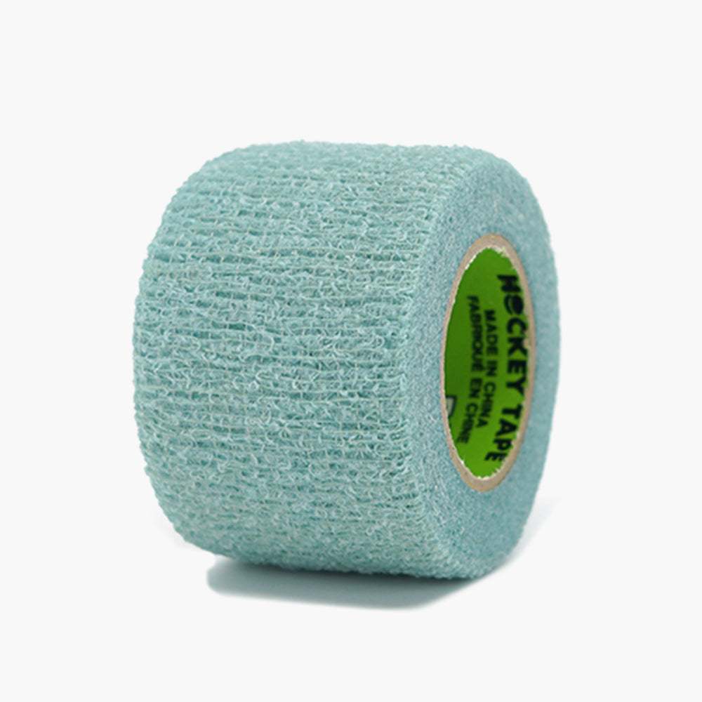 Renfrew Coloured Grip Hokcey Tape