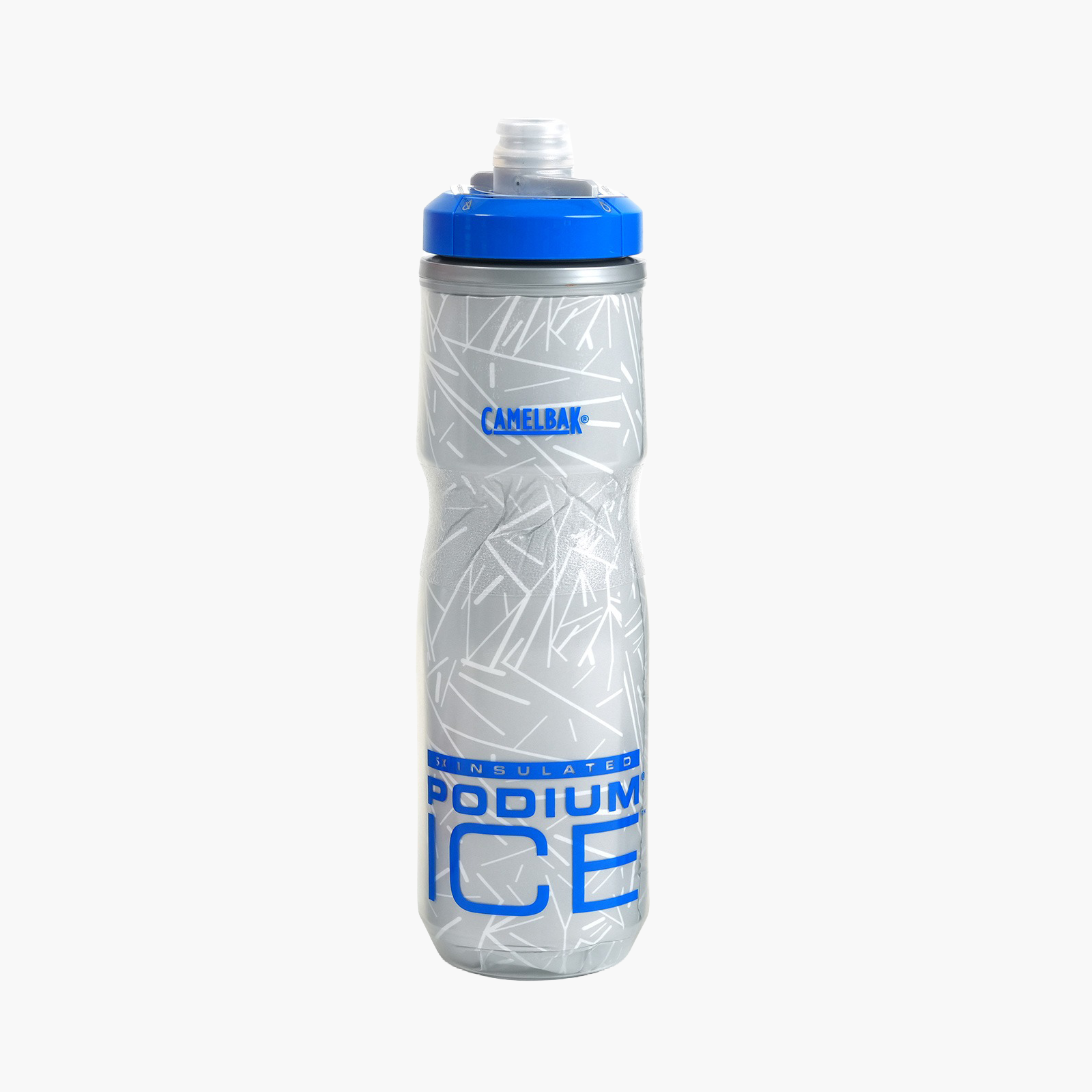CAMELBAK Podium Ice 21oz(620ml)