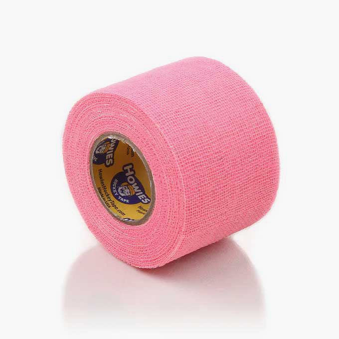 Howies Pro Grip Hockey Tape 13 Colors