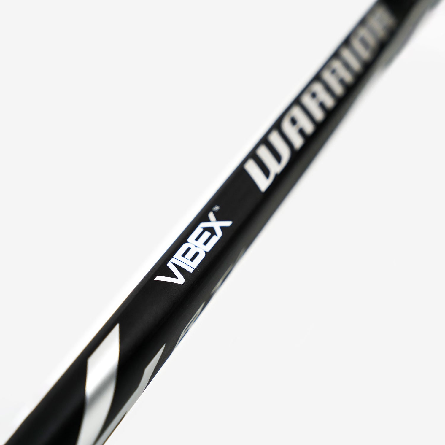 Warrior V4 RTL Senior Ice Hockey Goalie Stick