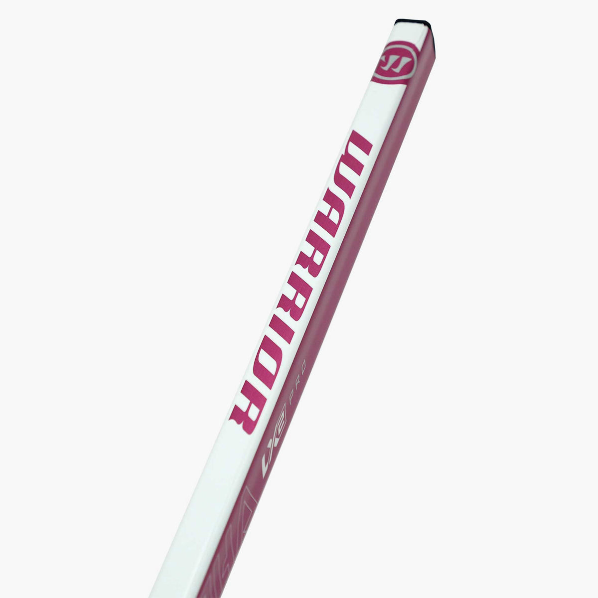 Warrior ALPHA LX2 Pro Limited Edition Intermediate Ice Hockey Stick