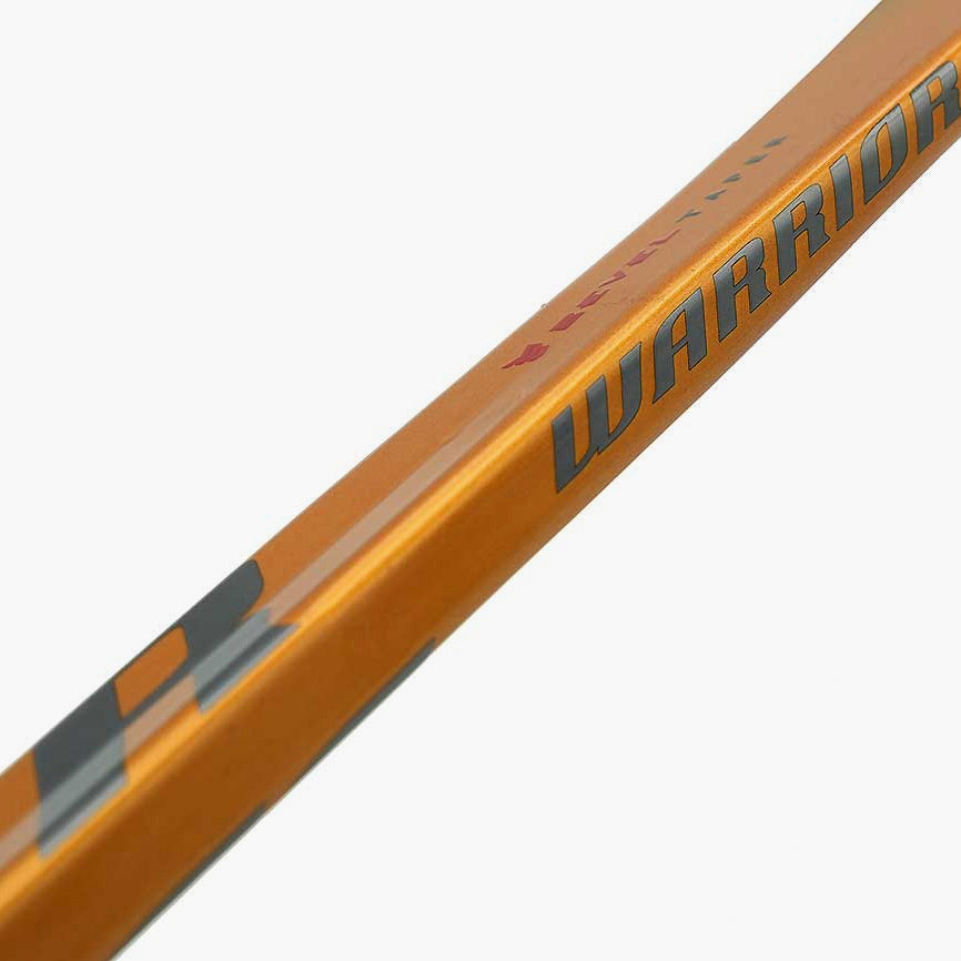 Warrior Novium2 Pro Limited Edition Intermediate 65 Flex Ice Hockey Stick