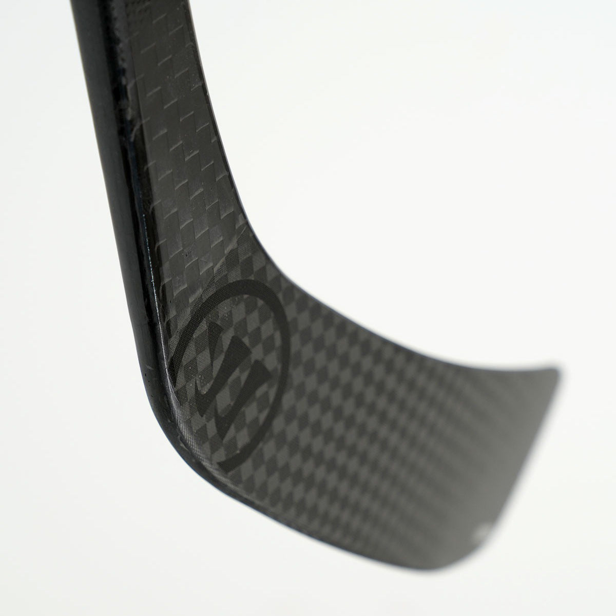 Warrior LX3 SENIOR 70, 75 Flex Ice Hockey Stick