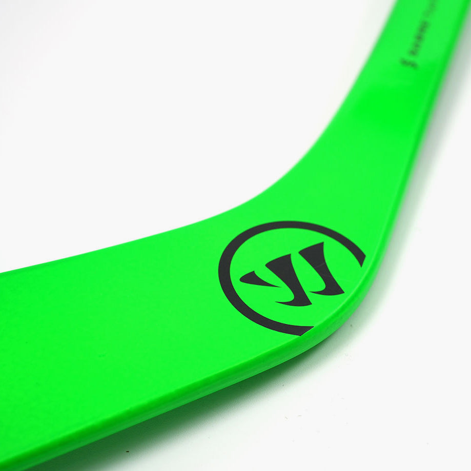 Warrior LX3 Comp Junior 30, 40 Flex Ice Hockey Stick