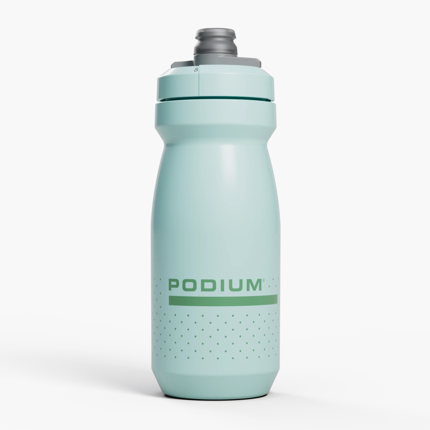 CAMELBAK Podium 21oz(620ml)