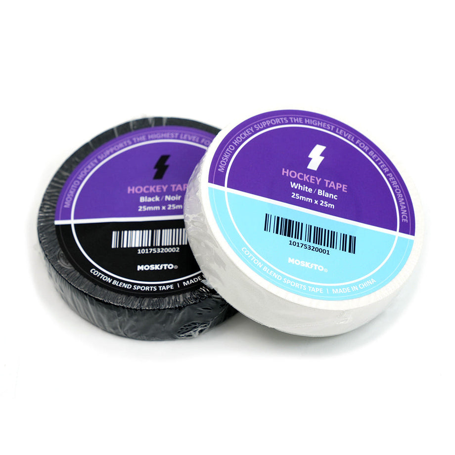 MOSKITO Ice Hockey Stick Tape 2 Colors