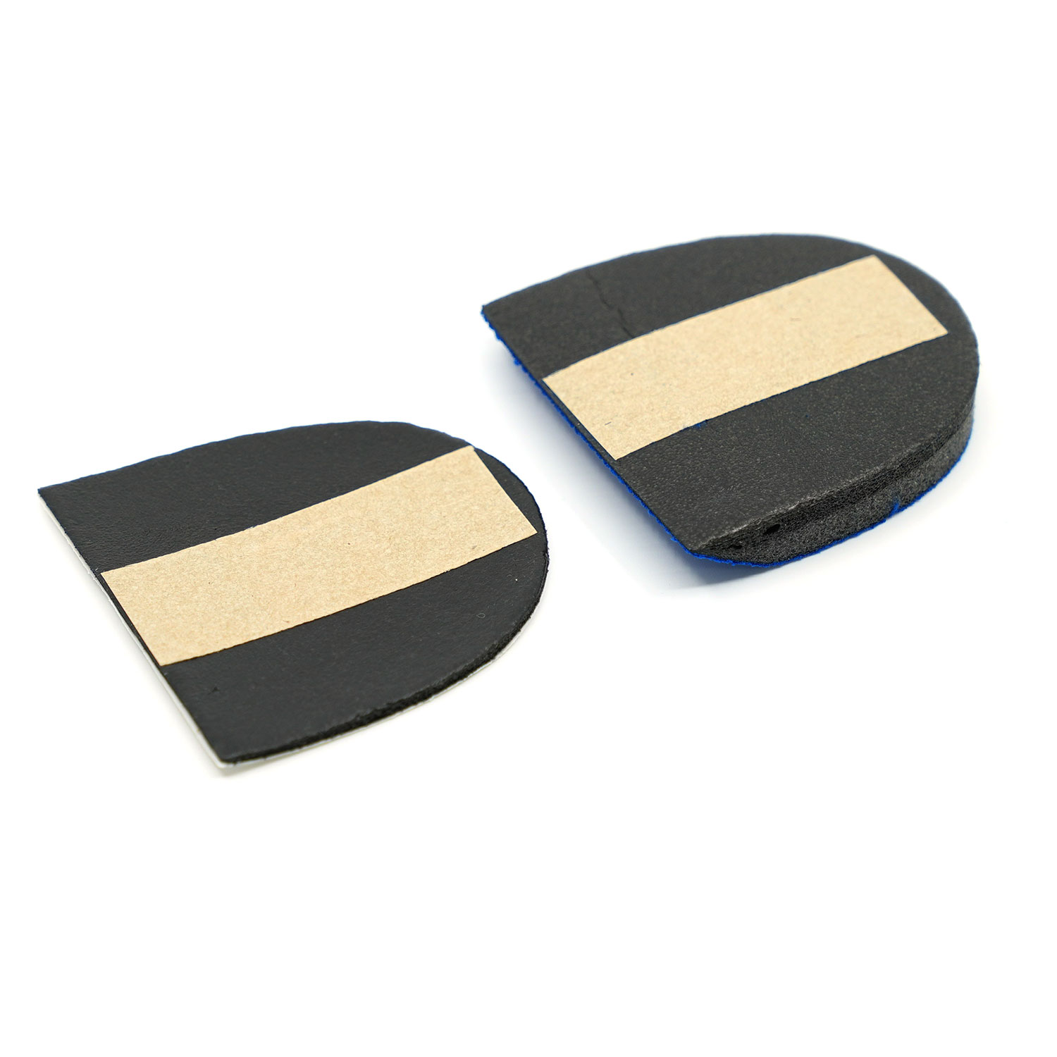 POWERFOOT Performance Ice Hockey Skate Inserts