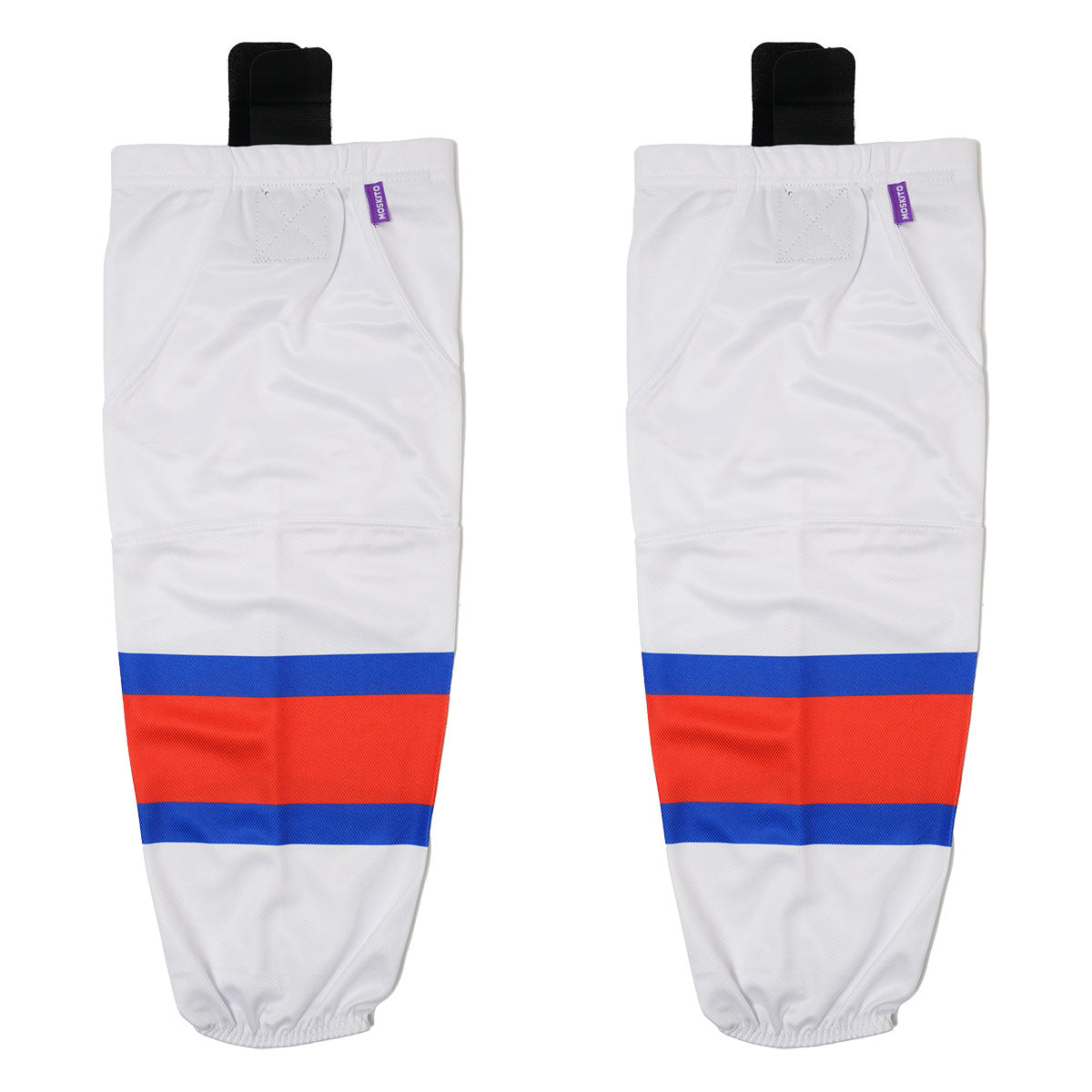 MOSKITO HOCKEY SOCKS II