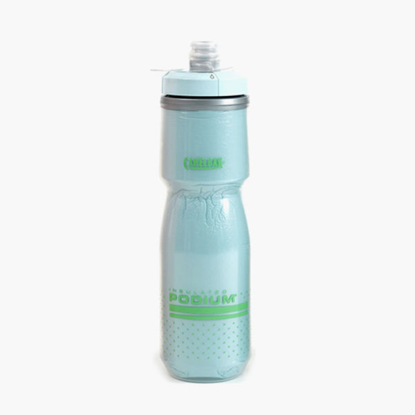CAMELBAK Podium Chill 24oz(710ml)