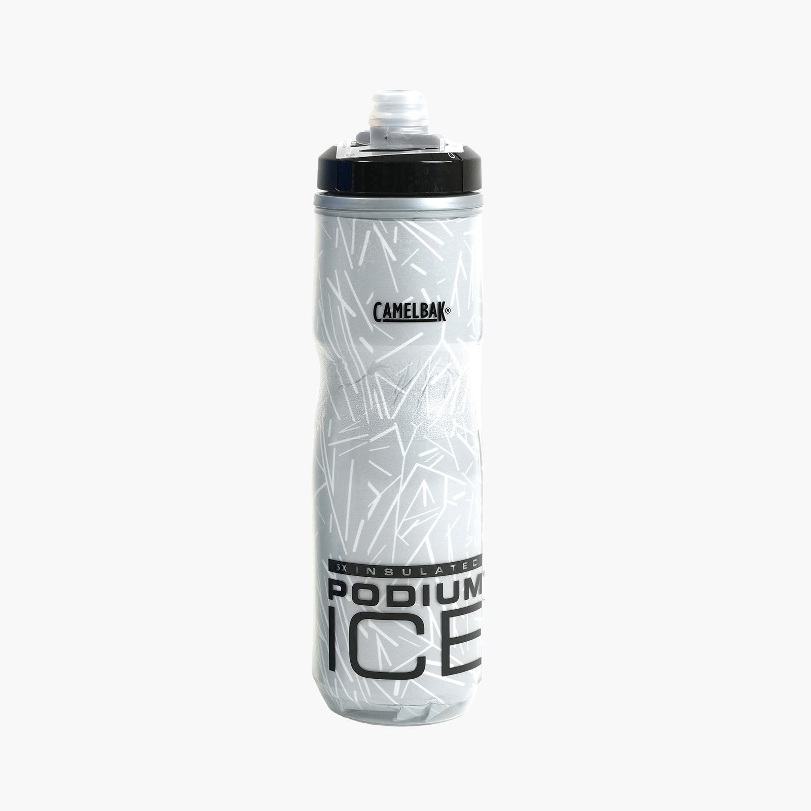 CAMELBAK Podium Ice 21oz(620ml)