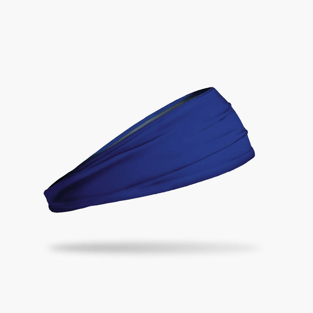 Junk Big Bang Lite Headband Solid Colour
