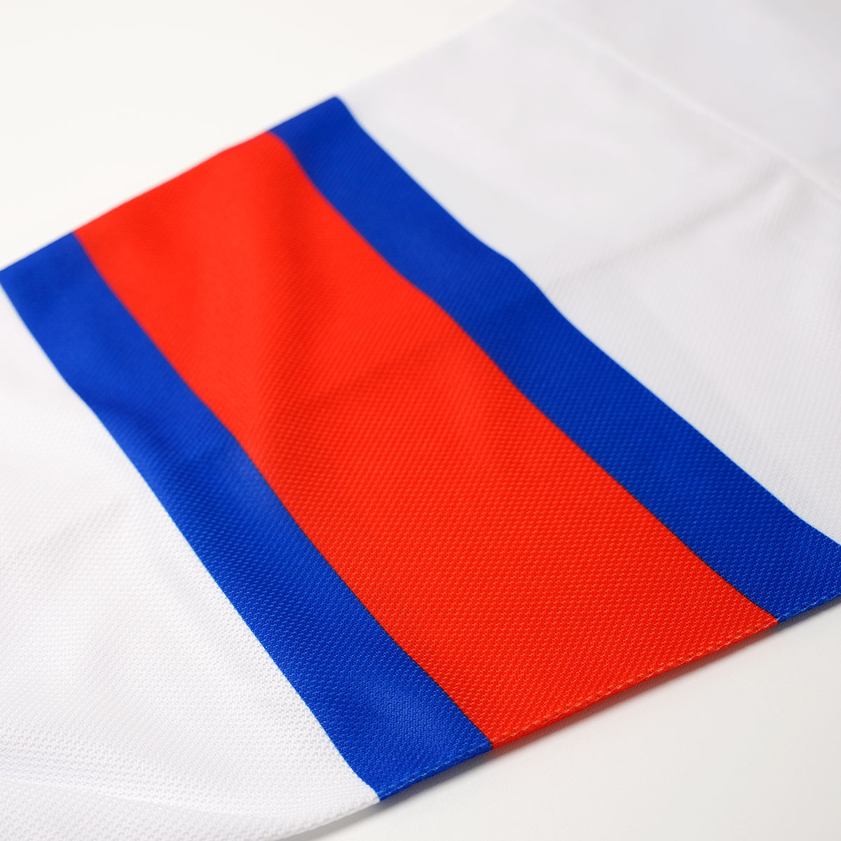 MOSKITO HOCKEY SOCKS II