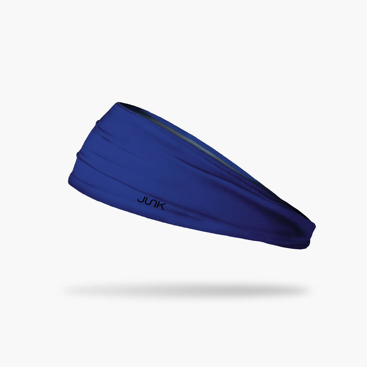 Junk Big Bang Lite Headband Solid Colour