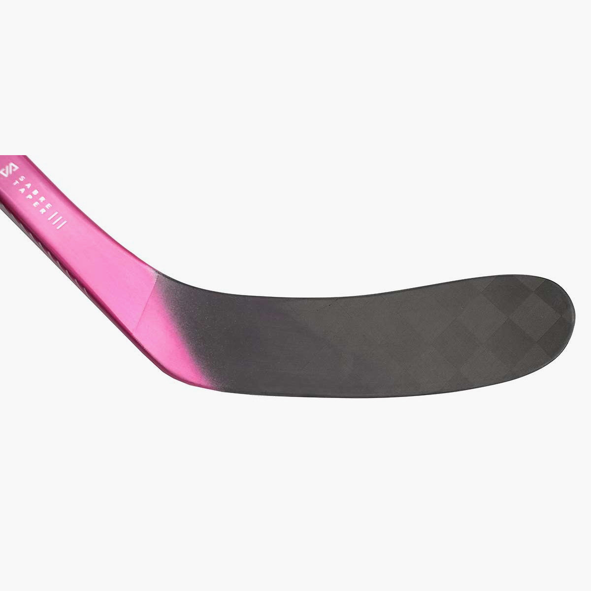 Warrior ALPHA LX2 Pro Limited Edition Senior Ice Hockey Stick