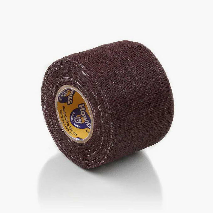Howies Pro Grip Hockey Tape 13 Colors