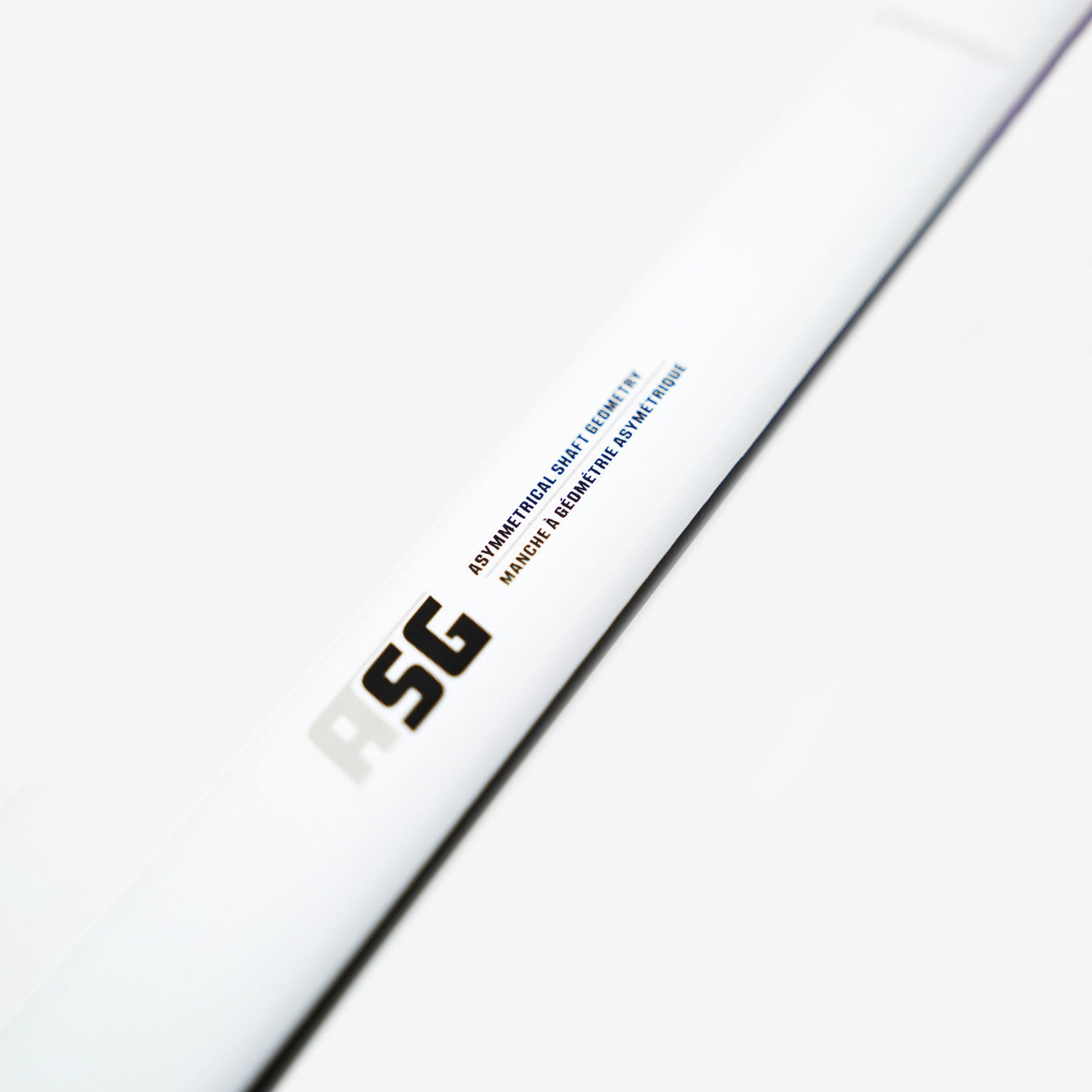 Warrior V4 RTL Senior Ice Hockey Goalie Stick