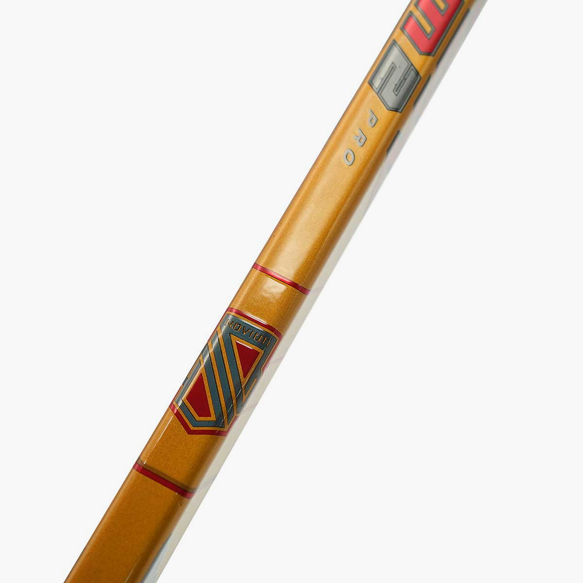 Warrior Novium2 Pro Limited Edition Senior 70 Flex Icehockey Stick