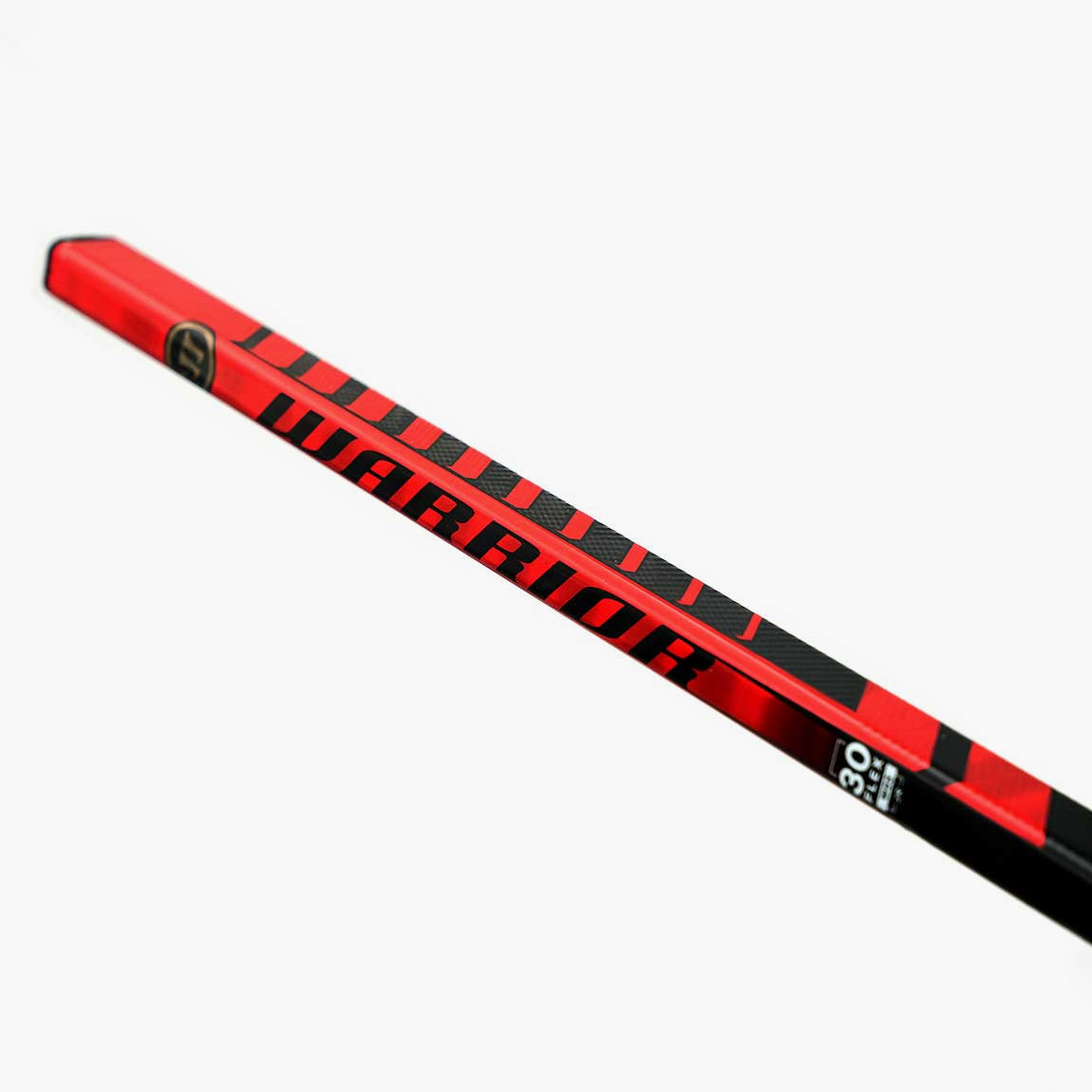 Warrior Novium2 Pro Senior 70, 75, 80 Flex Ice Hockey Stick