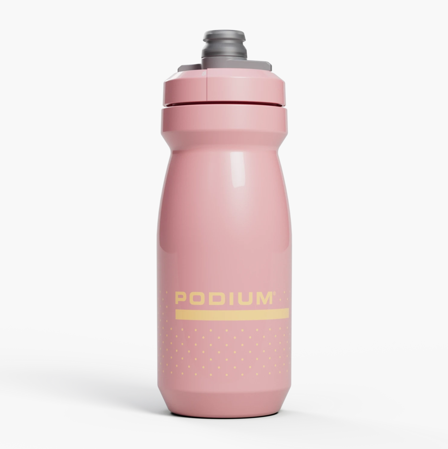 CAMELBAK Podium 21oz(620ml)