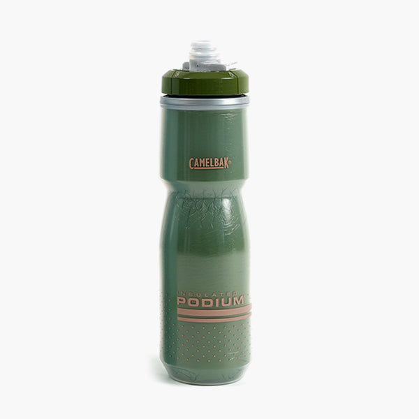 CAMELBAK Podium Chill 24oz(710ml)