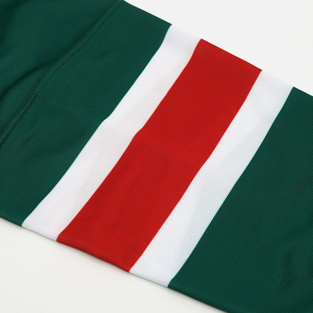 MOSKITO HOCKEY SOCKS I