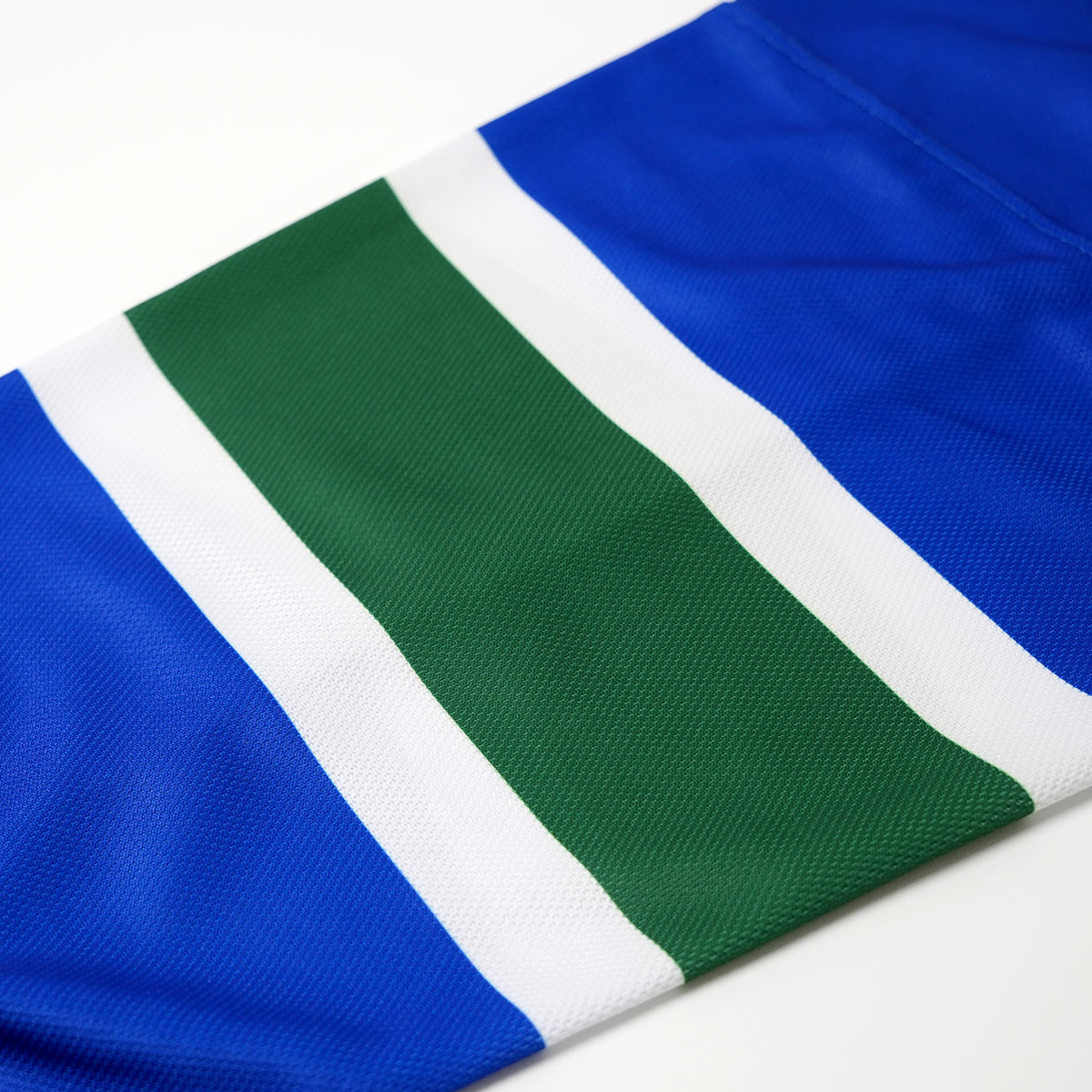 MOSKITO HOCKEY SOCKS II