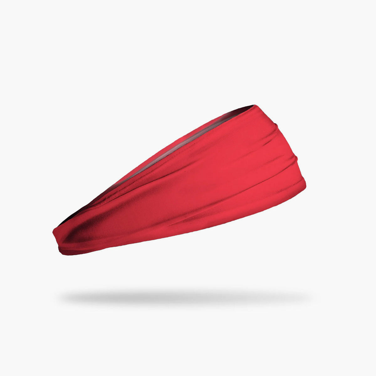 Junk Big Bang Lite Headband Solid Colour
