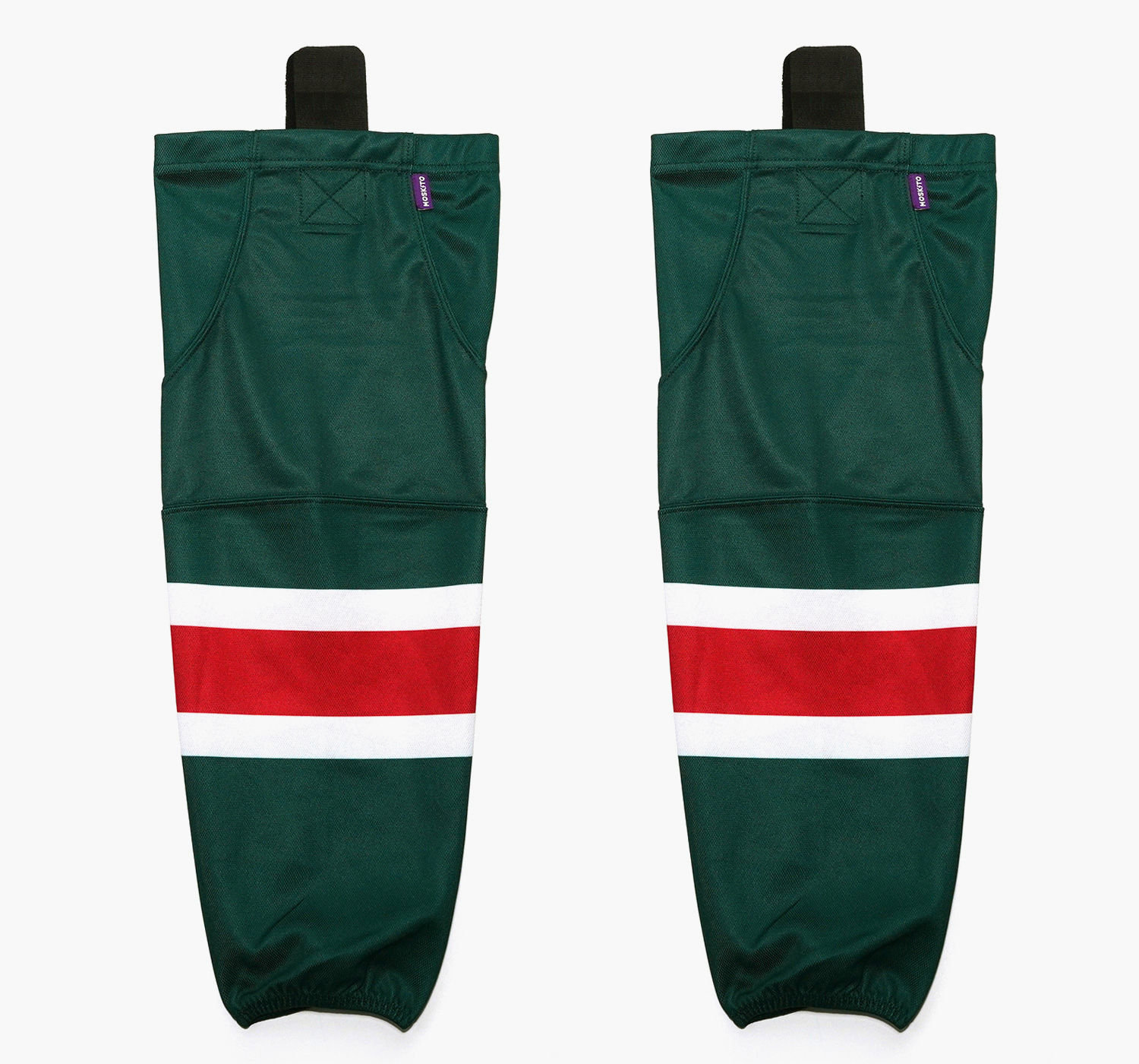 MOSKITO HOCKEY SOCKS I