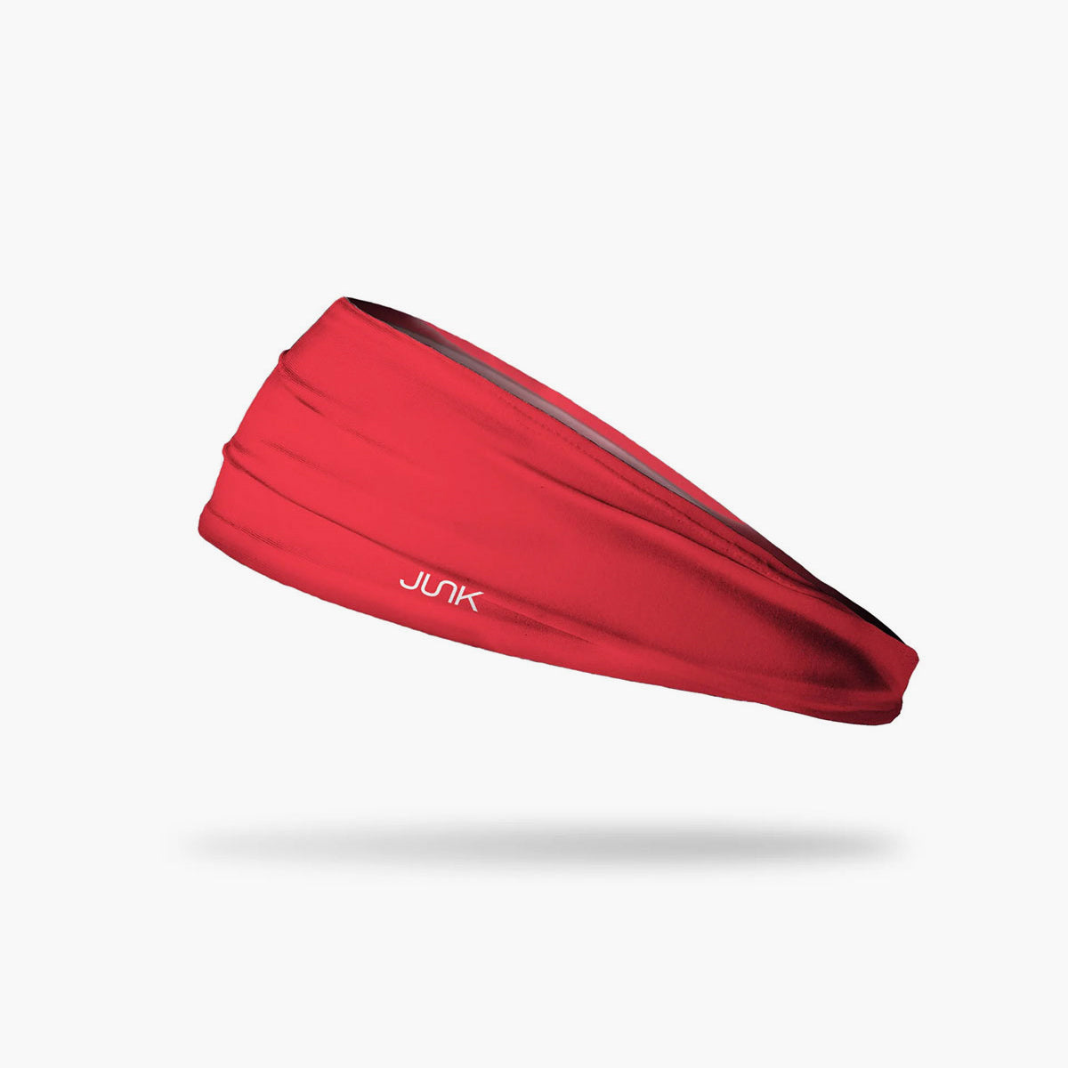 Junk Big Bang Lite Headband Solid Colour