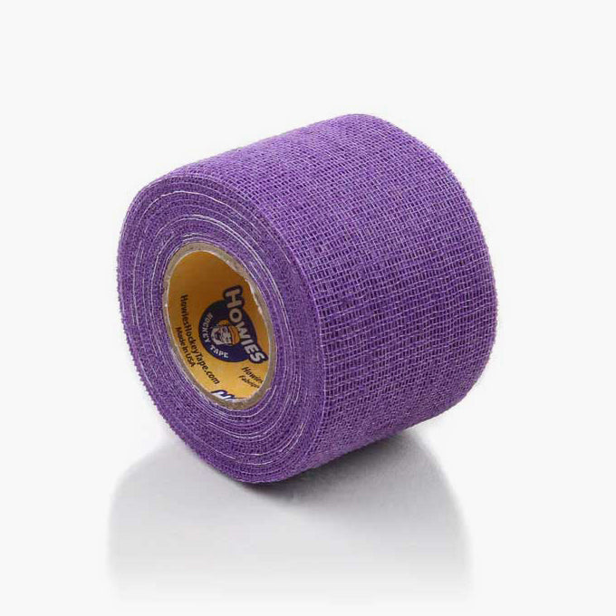 Howies Pro Grip Hockey Tape 13 Colors